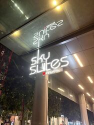 Skysuites@Anson (D2), Apartment #612924331